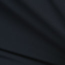 여성 제독 골프 일본 진짜 제품 골프 착용을위한 내부 셔츠