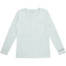 여성 제독 골프 일본 진짜 제품 골프 착용을위한 내부 셔츠