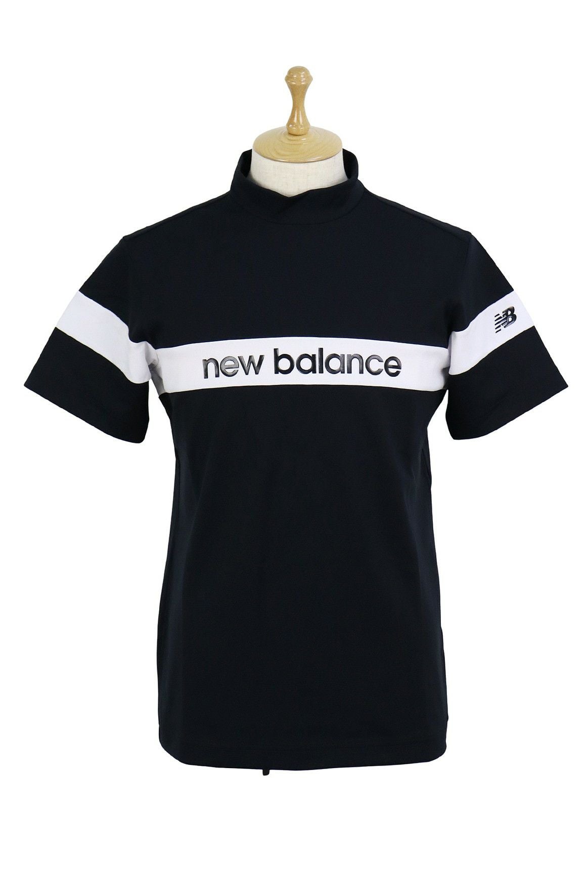new balance golf new balance golf