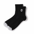 Women's Socks V12 Golf V-Twelve 2025 Spring/Summer New Golf