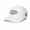 Cap Men's Women's V12 Golf V-Twelve 2025 Spring/Summer New Golf