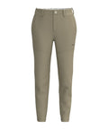 Long Pants Women's Ping PING 2025 Spring/Summer New Golf Wear