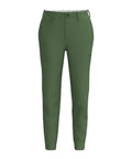 Long Pants Women's Ping PING 2025 Spring/Summer New Golf Wear