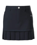 Women's Skirt PING 2025 Spring/Summer New Golf Wear