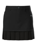 Women's Skirt PING 2025 Spring/Summer New Golf Wear