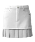 Women's Skirt PING 2025 Spring/Summer New Golf Wear