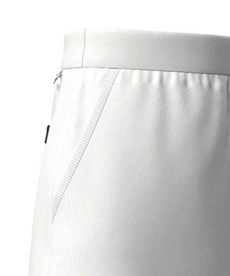 Women's Skirt PING 2025 Spring/Summer New Golf Wear