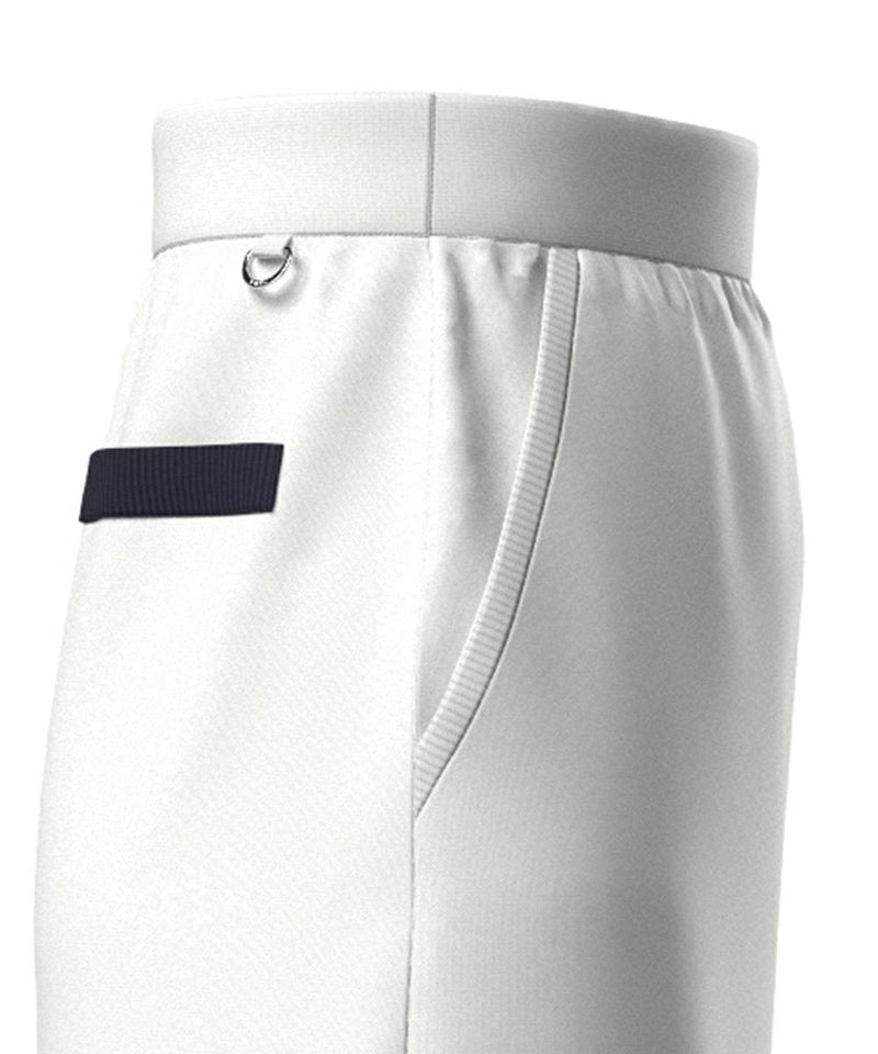 Women's Skirt PING 2025 Spring/Summer New Golf Wear