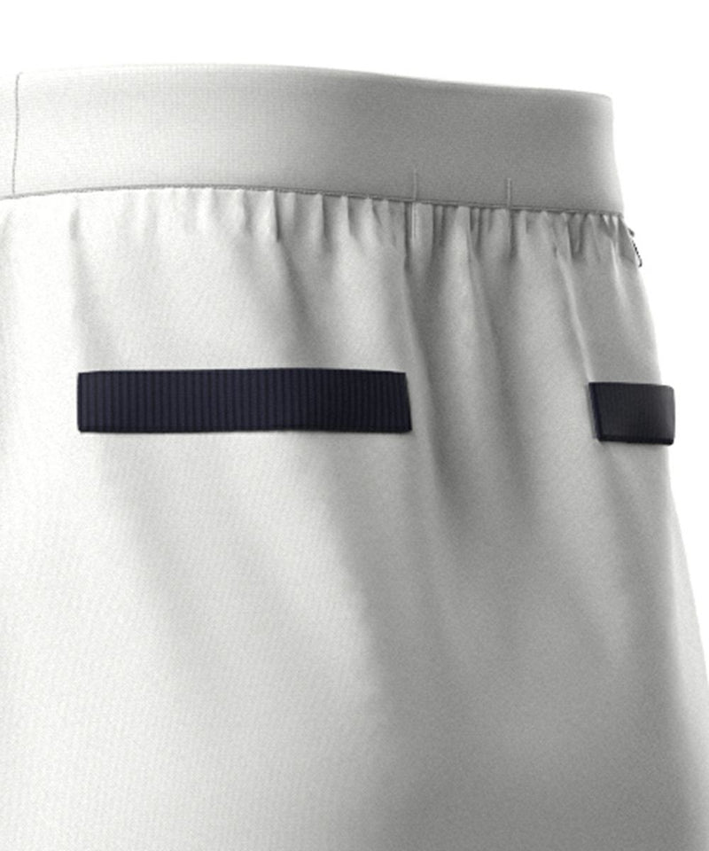 Women's Skirt PING 2025 Spring/Summer New Golf Wear