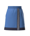 Women's Skirt PING 2025 Spring/Summer New Golf Wear