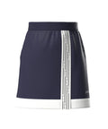 Women's Skirt PING 2025 Spring/Summer New Golf Wear