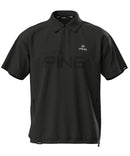 ブルゾン メンズ ピン PING  ゴルフウェア