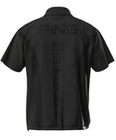 ブルゾン メンズ ピン PING  ゴルフウェア