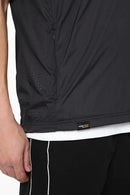 ブルゾン メンズ ピン PING  ゴルフウェア