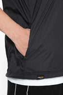 ブルゾン メンズ ピン PING  ゴルフウェア