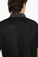 ブルゾン メンズ ピン PING  ゴルフウェア