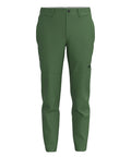 Long pants for men Ping PING 2025 Spring/Summer New Golf Wear