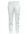 Long pants for men Ping PING 2025 Spring/Summer New Golf Wear