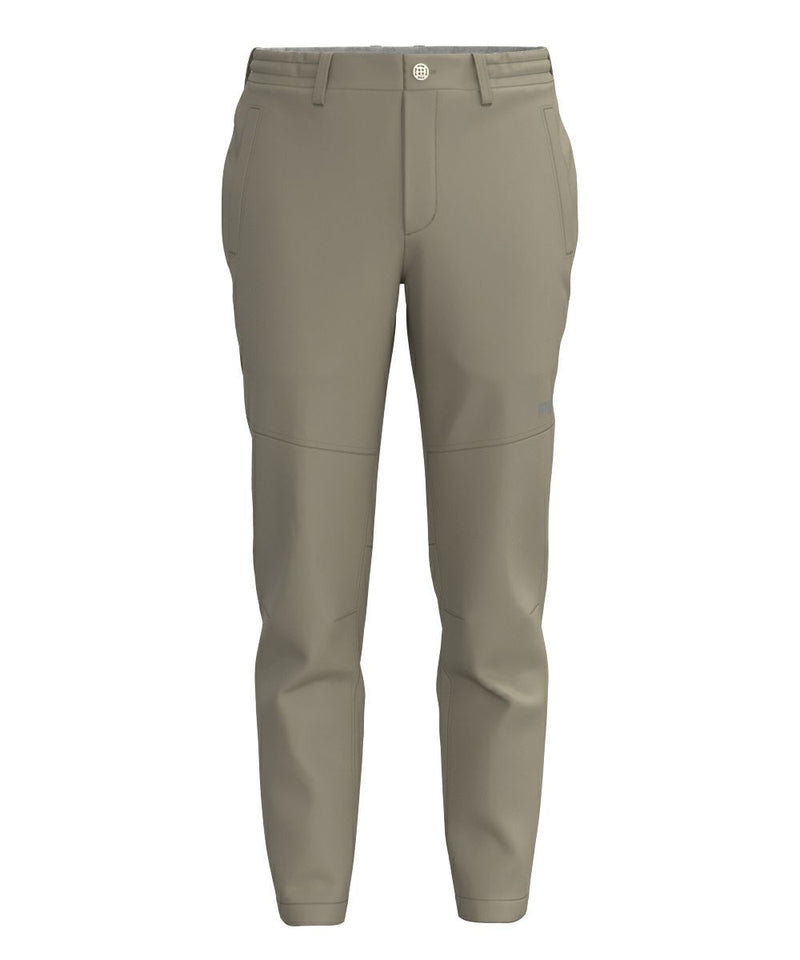 Long pants for men Ping PING 2025 Spring/Summer New Golf Wear