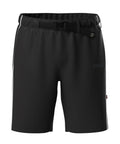 Men's Shorts PING PING 2025 Spring/Summer New Golf Wear