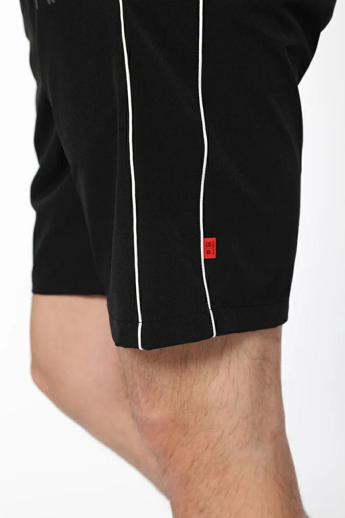 Men's Shorts PING PING 2025 Spring/Summer New Golf Wear