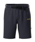 Men's Shorts PING PING 2025 Spring/Summer New Golf Wear