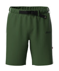 Men's Shorts PING PING 2025 Spring/Summer New Golf Wear