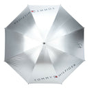 傘 メンズ レディース トミー ヒルフィガー ゴルフ TOMMY HILFIGER GOLF 日本正規品  ゴルフ