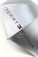 傘 メンズ レディース トミー ヒルフィガー ゴルフ TOMMY HILFIGER GOLF 日本正規品  ゴルフ