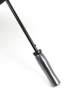 傘 メンズ レディース トミー ヒルフィガー ゴルフ TOMMY HILFIGER GOLF 日本正規品  ゴルフ