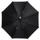 傘 メンズ レディース トミー ヒルフィガー ゴルフ TOMMY HILFIGER GOLF 日本正規品  ゴルフ