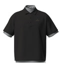 Polo shirt inner shirt set for men Ping PING 2025 Spring/Summer New Golf Wear