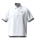 Polo shirt inner shirt set for men Ping PING 2025 Spring/Summer New Golf Wear