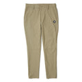 Long pants for men V12 golf V-Twelve 2025 Spring/Summer New Golf Wear