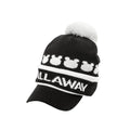 Women's Cap Callaway Apparel Callaway Golf Callaway APPAREL Golf