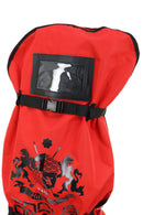 여행 커버 남성 여성 Docus 골프