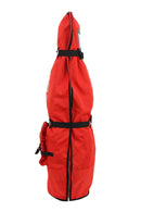 여행 커버 남성 여성 Docus 골프