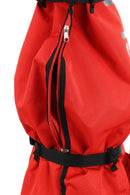 여행 커버 남성 여성 Docus 골프