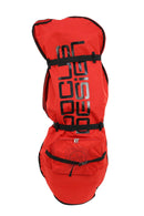 여행 커버 남성 여성 Docus 골프