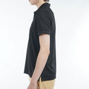 ポロシャツ メンズ アドミラルゴルフ Admiral Golf 日本正規品  ゴルフウェア