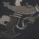 ポロシャツ メンズ アドミラルゴルフ Admiral Golf 日本正規品  ゴルフウェア