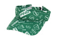 Sun Visor Men's Ping PING 2025 Spring/Summer New Golf