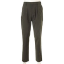 長褲男士簡報高爾夫通報高爾夫高爾夫服裝