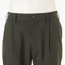 長褲男士簡報高爾夫通報高爾夫高爾夫服裝