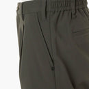 長褲男士簡報高爾夫通報高爾夫高爾夫服裝