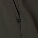 長褲男士簡報高爾夫通報高爾夫高爾夫服裝