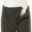 長褲男士簡報高爾夫通報高爾夫高爾夫服裝