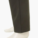 長褲男士簡報高爾夫通報高爾夫高爾夫服裝