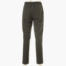 長褲男士簡報高爾夫通報高爾夫高爾夫服裝