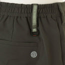 長褲男士簡報高爾夫通報高爾夫高爾夫服裝